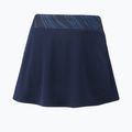 Gonna da tennis YONEX 0054 Club dark navy 2