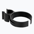 Portaborraccia Polisport Junior nero
