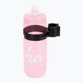 Portaborraccia Polisport Junior nero 2