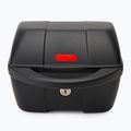 Polisport Top Case DFS 11 l nero portabiciclette 2