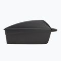 Polisport Top Case DFS 11 l nero portabiciclette 3