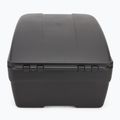 Polisport Top Case DFS 11 l nero portabiciclette 4