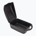 Polisport Top Case DFS 11 l nero portabiciclette 5