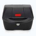 Polisport Top Case QRS 12 l nero portabiciclette 2