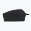 Polisport Top Case QRS 12 l nero portabiciclette 3