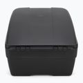 Polisport Top Case QRS 12 l nero portabiciclette 4