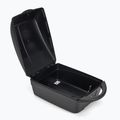 Polisport Top Case QRS 12 l nero portabiciclette 5