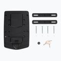 Polisport Top Case QRS 12 l nero portabiciclette 6