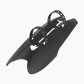 Polisport Mudflap XL parafango bici MTB nero