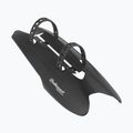 Polisport Mudflap XL parafango bici MTB nero 2
