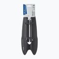 Polisport Mudflap XL parafango bici MTB nero 3