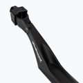 Polisport X-Cape posteriore 26/27 ala bici MTB 4