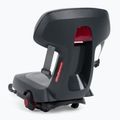 Sella per bicicletta Polisport Guppy Junior CFS grigio scuro/grigio 2