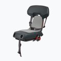 Sella per bicicletta Polisport Guppy Junior CFS grigio scuro/grigio 5
