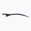 Polisport Cross Country Evo Set 24/26 parafanghi bici MTB 2