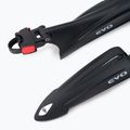 Polisport Cross Country Evo Set 24/26 parafanghi bici MTB 5