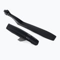 Polisport X-Cape Set 27,5/29 parafanghi per MTB