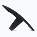 Polisport X-Cape Set 27,5/29 parafanghi per MTB 2