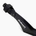 Polisport X-Cape Set 27,5/29 parafanghi per MTB 4
