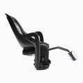 Sella per bicicletta Polisport Groovy RS+ nero/grigio scuro 2