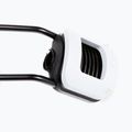 Sella per bicicletta Polisport Groovy RS+ nero/grigio scuro 4