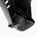 Sella per bicicletta Polisport Groovy RS+ nero/grigio scuro 5