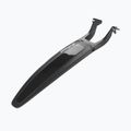 Polisport S-Mud Short MTB bike wing nero