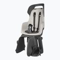 Seggiolino per bicicletta bobike Go Maxi vanilla cup cake