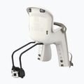 Seggiolino per bici Polisport Bilby Junior FF cream/brown 2