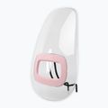 Paravento per seggiolino bobike Go rosa confetto