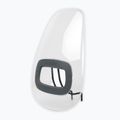 Protezione antivento bobike Go/One/Evolv Uni grey