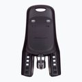 Sella per bicicletta Polisport Bubbly Maxi Plus FF nero/grigio scuro 4