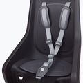 Sella per bicicletta Polisport Bubbly Maxi Plus FF nero/grigio scuro 6