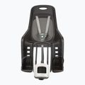 Sella per bicicletta Polisport Bubbly Maxi Plus 29 nero/grigio scuro 2
