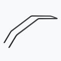 Supporto per il fissaggio del seggiolino bobike 1P Go