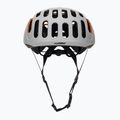 Casco bici MTB Catlike Whisper II mercury/black matte 2
