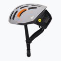 Casco bici MTB Catlike Whisper II mercury/black matte 3
