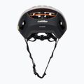 Casco bici MTB Catlike Whisper II mercury/black matte 4
