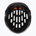 Casco bici MTB Catlike Whisper II mercury/black matte 5
