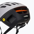 Casco bici MTB Catlike Whisper II mercury/black matte 7