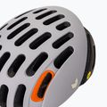 Casco bici MTB Catlike Whisper II mercury/black matte 8
