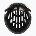 Casco bici MTB Catlike Whisper II green forest/white matte 5