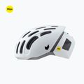 Casco bici MTB Catlike Whisper II star white matte