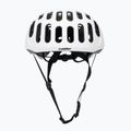 Casco bici MTB Catlike Whisper II star white matte 2