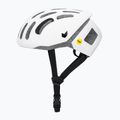 Casco bici MTB Catlike Whisper II star white matte 3