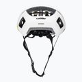 Casco bici MTB Catlike Whisper II star white matte 4