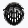Casco bici MTB Catlike Whisper II star white matte 5