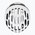 Casco bici MTB Catlike Whisper II star white matte 6