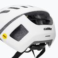 Casco bici MTB Catlike Whisper II star white matte 7