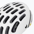 Casco bici MTB Catlike Whisper II star white matte 8